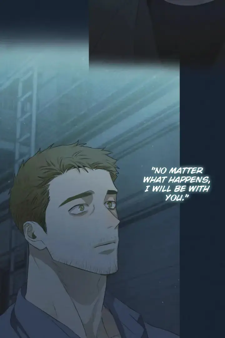 Read Notes for a C-Class Esper chapter 14 image 20 on Lezhin
