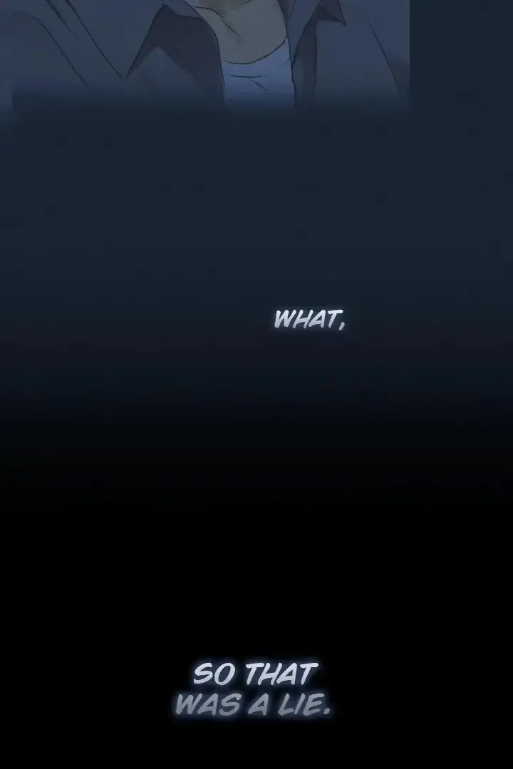 Read Notes for a C-Class Esper chapter 14 image 21 on Lezhin