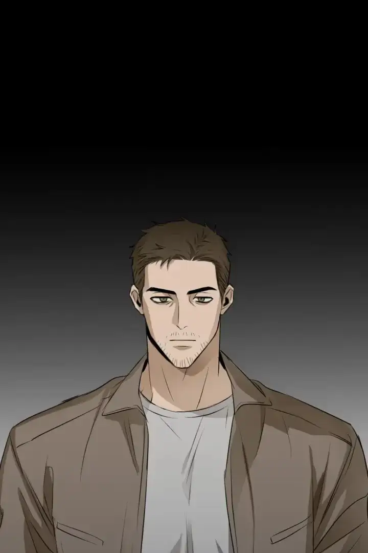 Read Notes for a C-Class Esper chapter 14 image 22 on Lezhin