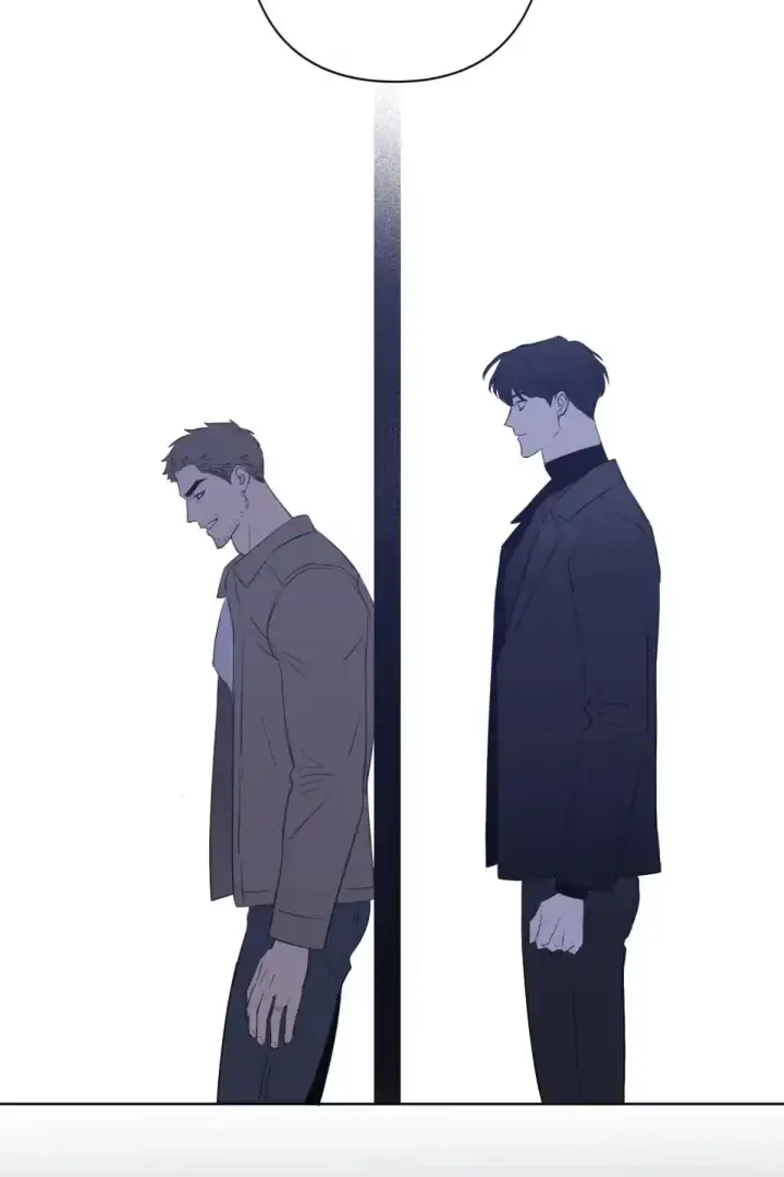 Read Notes for a C-Class Esper chapter 14 image 40 on Lezhin