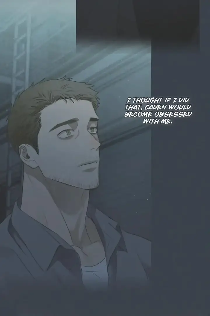 Read Notes for a C-Class Esper chapter 14 image 42 on Lezhin
