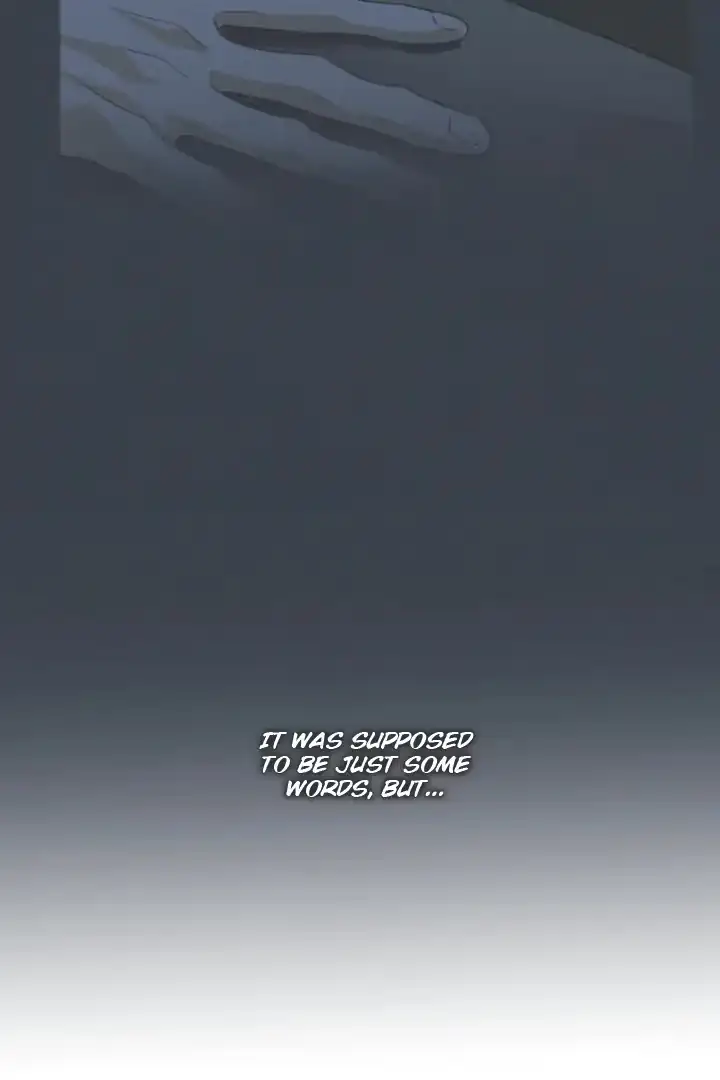 Read Notes for a C-Class Esper chapter 14 image 44 on Lezhin
