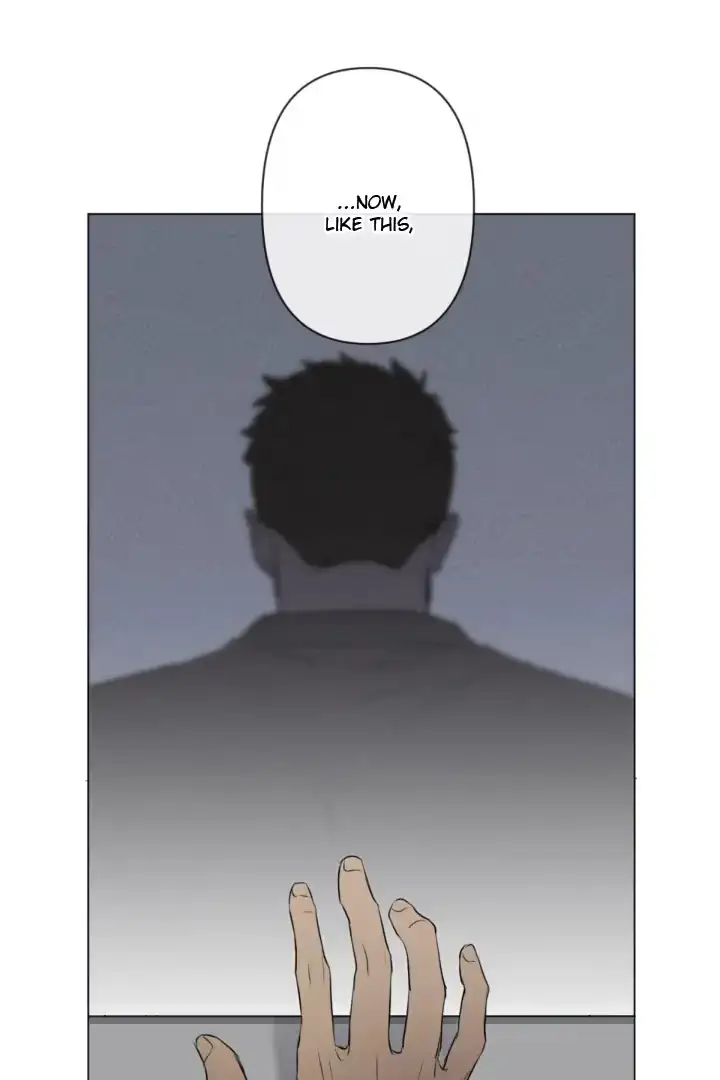 Read Notes for a C-Class Esper chapter 14 image 45 on Lezhin
