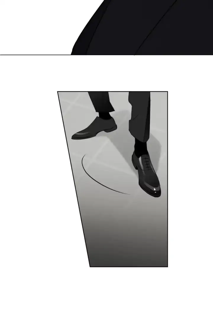 Read Notes for a C-Class Esper chapter 14 image 48 on Lezhin