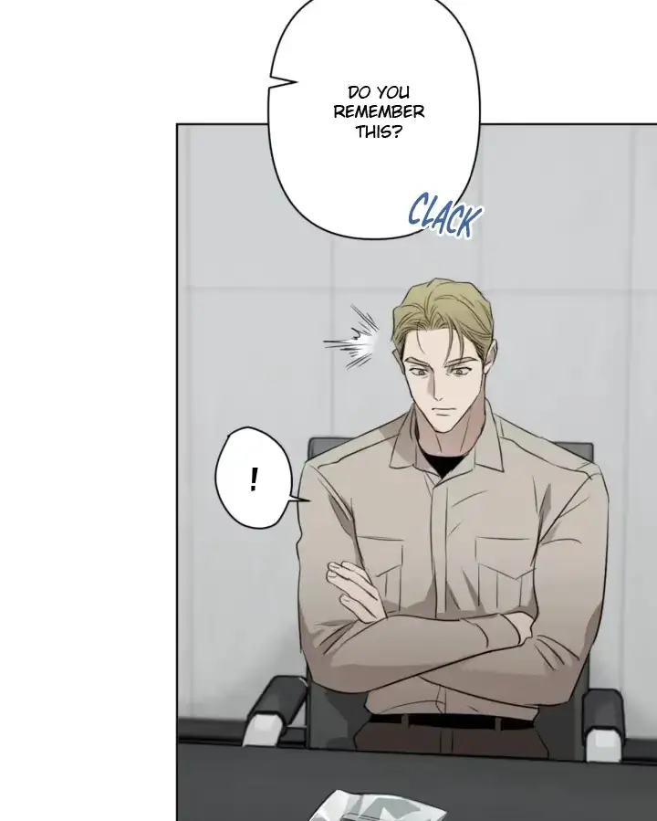 Read Notes for a C-Class Esper chapter 14 image 53 on Lezhin
