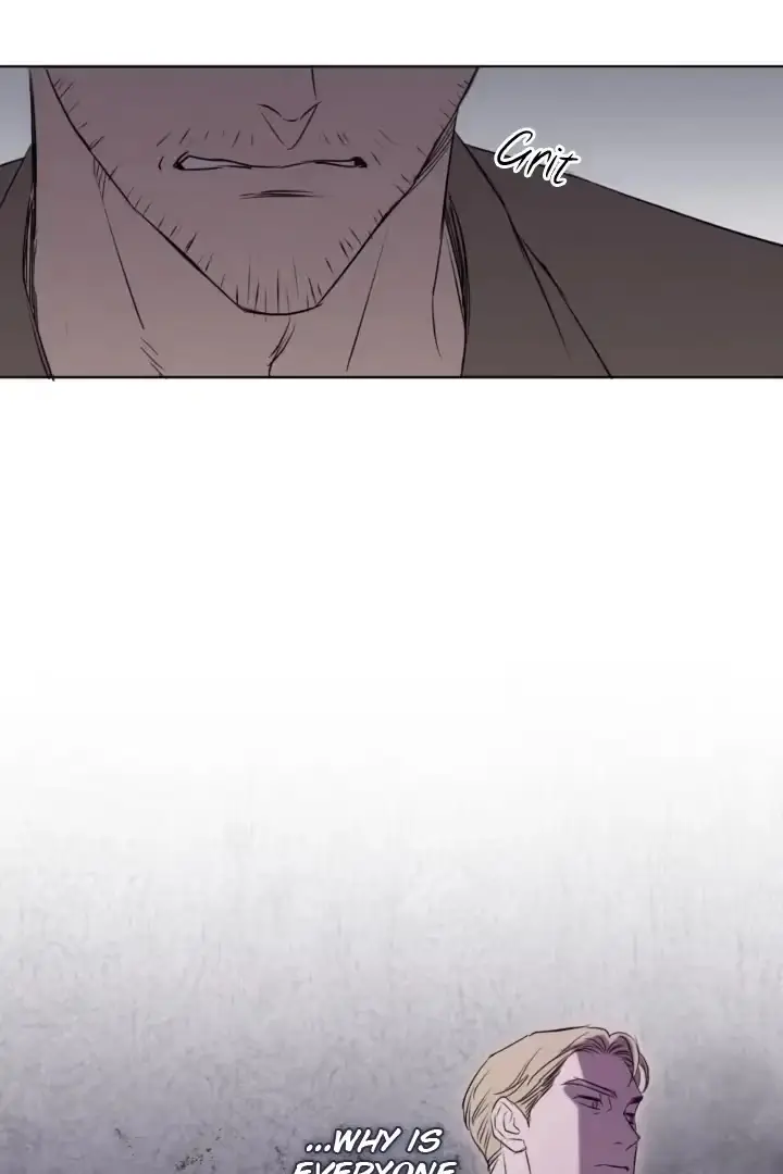 Read Notes for a C-Class Esper chapter 14 image 56 on Lezhin