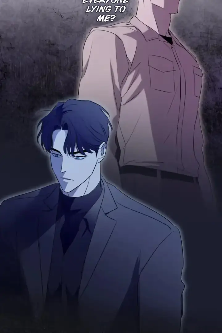 Read Notes for a C-Class Esper chapter 14 image 57 on Lezhin
