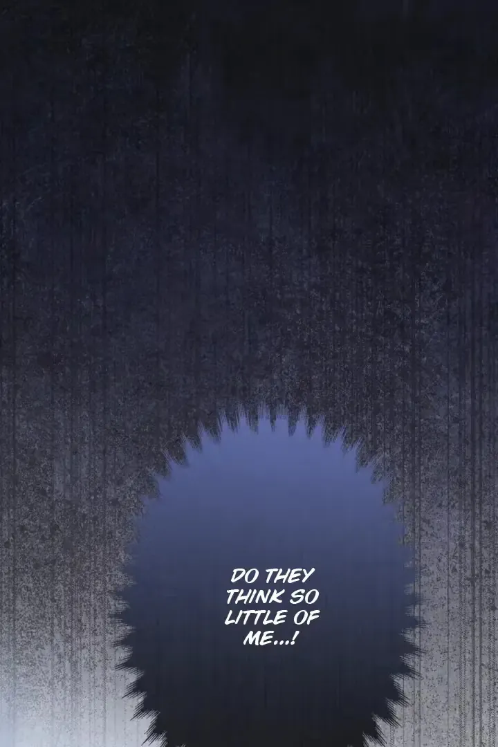 Read Notes for a C-Class Esper chapter 14 image 58 on Lezhin