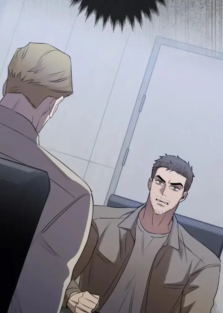Read Notes for a C-Class Esper chapter 14 image 59 on Lezhin