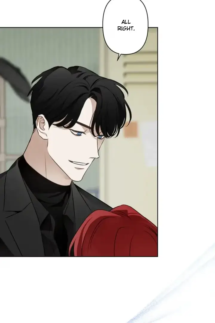 Read Notes for a C-Class Esper chapter 14 image 8 on Lezhin