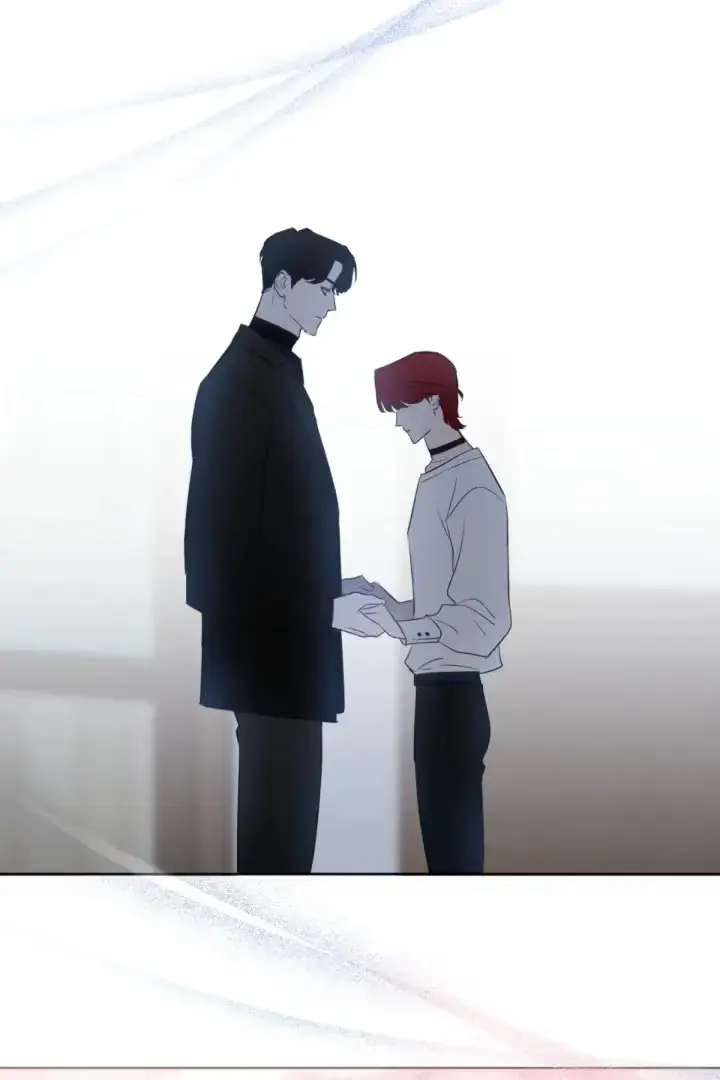 Read Notes for a C-Class Esper chapter 14 image 9 on Lezhin