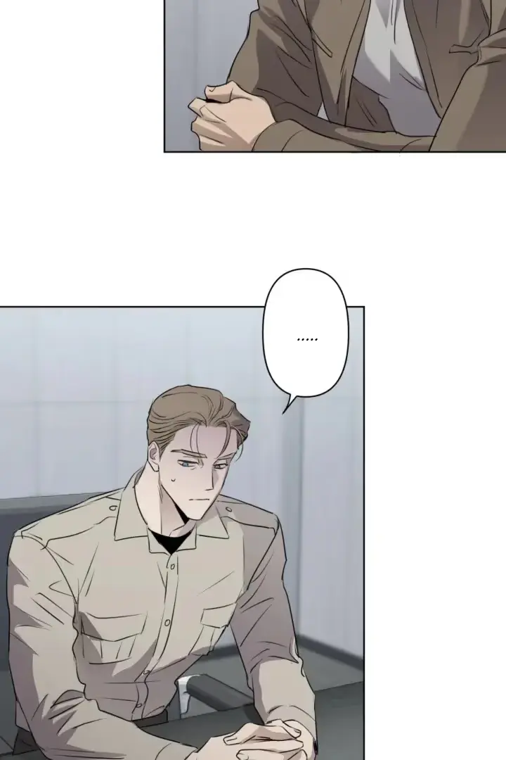 Read Notes for a C-Class Esper chapter 15 image 15 on Lezhin