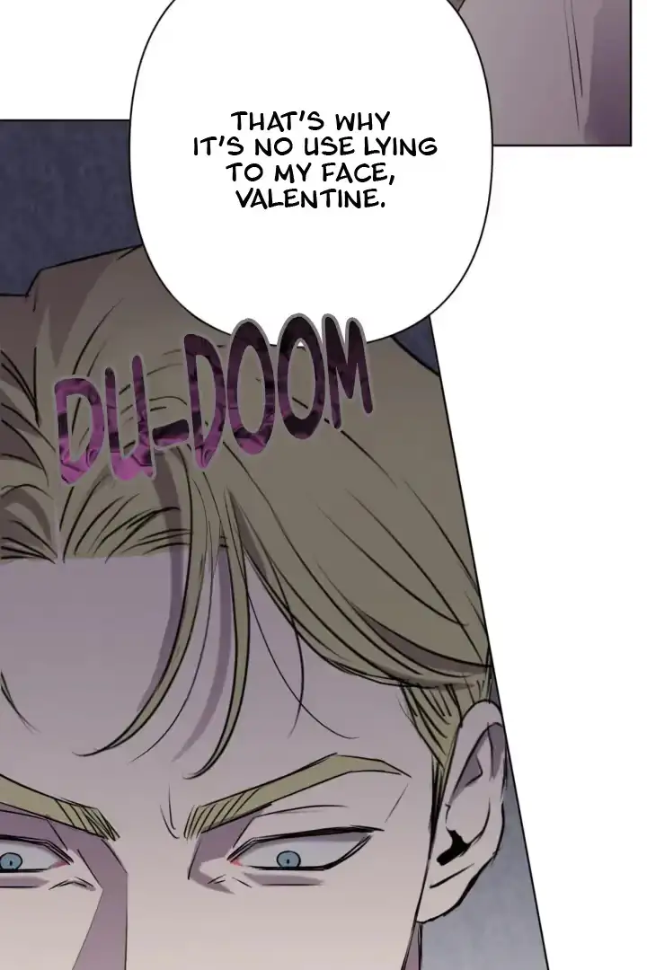 Read Notes for a C-Class Esper chapter 15 image 17 on Lezhin