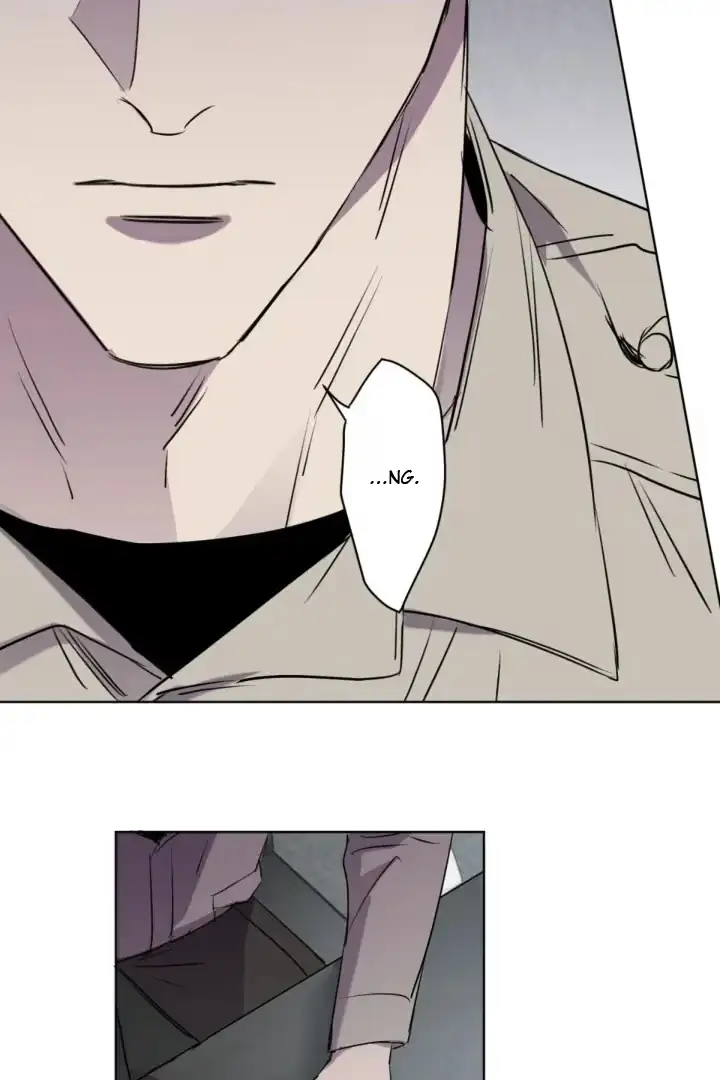 Read Notes for a C-Class Esper chapter 15 image 18 on Lezhin