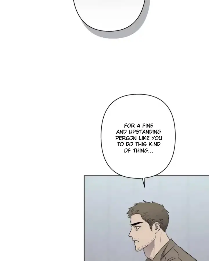 Read Notes for a C-Class Esper chapter 15 image 26 on Lezhin