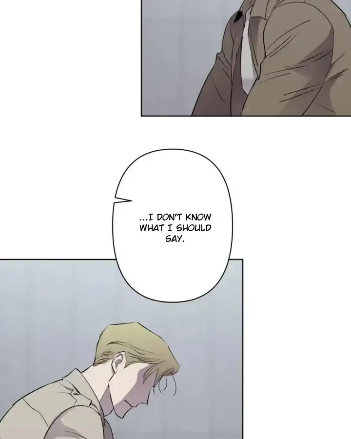 Read Notes for a C-Class Esper chapter 15 image 27 on Lezhin