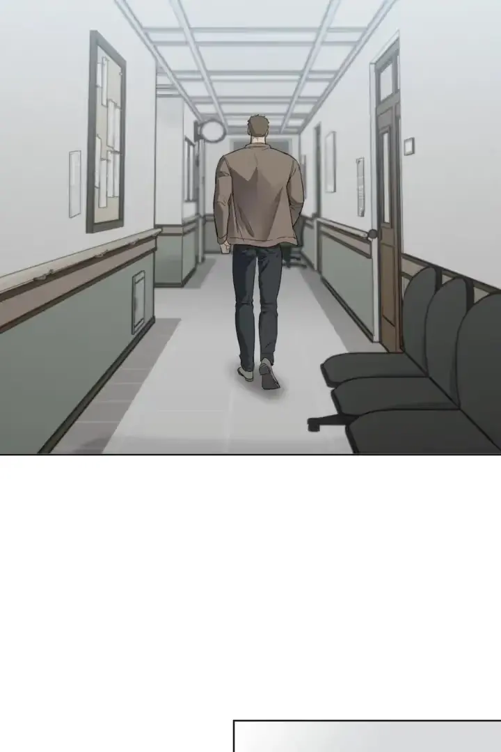 Read Notes for a C-Class Esper chapter 15 image 32 on Lezhin