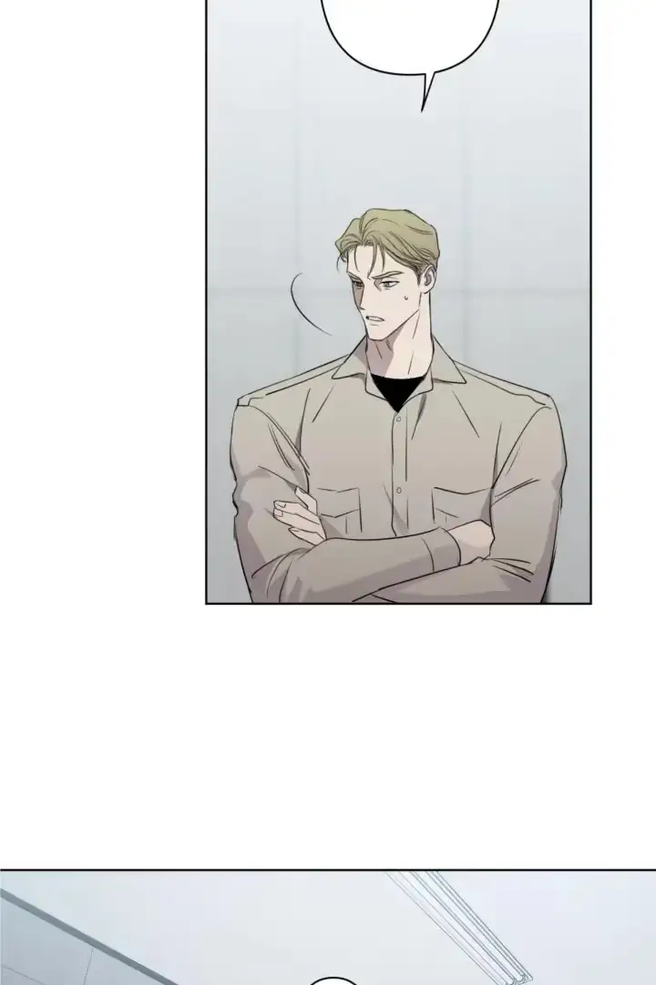 Read Notes for a C-Class Esper chapter 15 image 7 on Lezhin