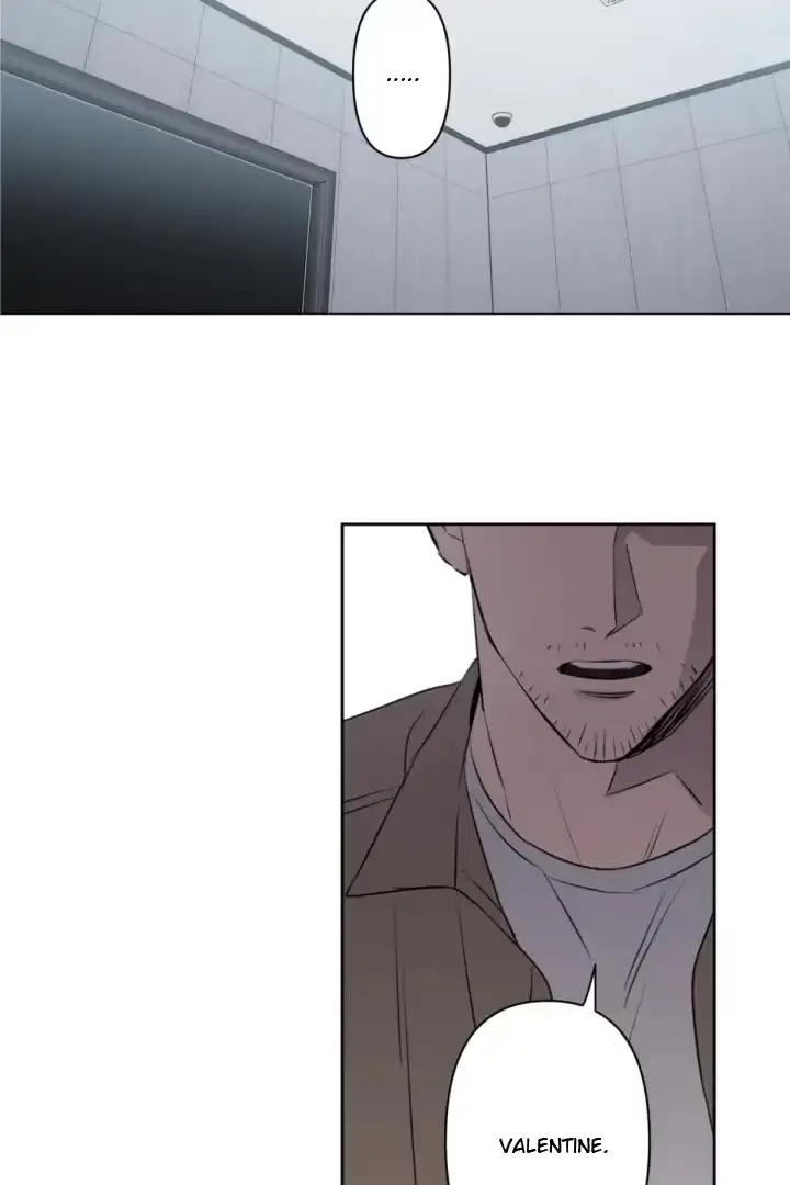 Read Notes for a C-Class Esper chapter 15 image 8 on Lezhin