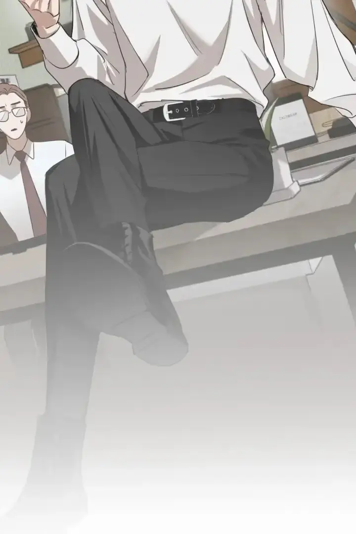 Read Notes for a C-Class Esper chapter 16 image 3 on Lezhin