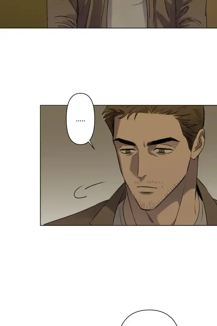 Read Notes for a C-Class Esper chapter 16 image 34 on Lezhin