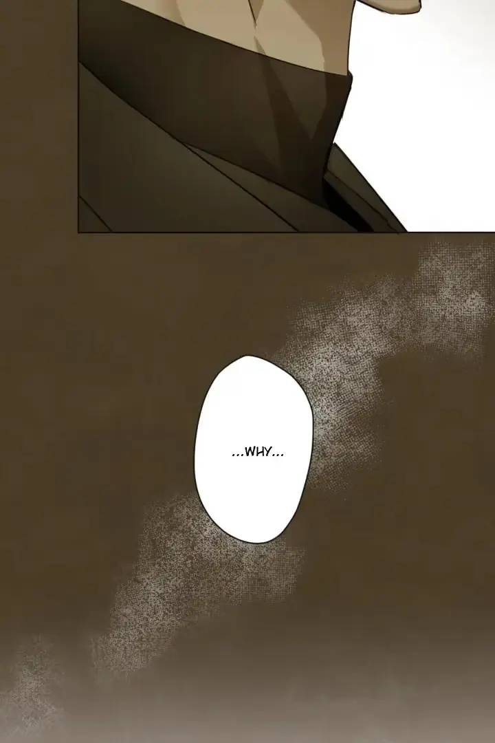 Read Notes for a C-Class Esper chapter 16 image 38 on Lezhin