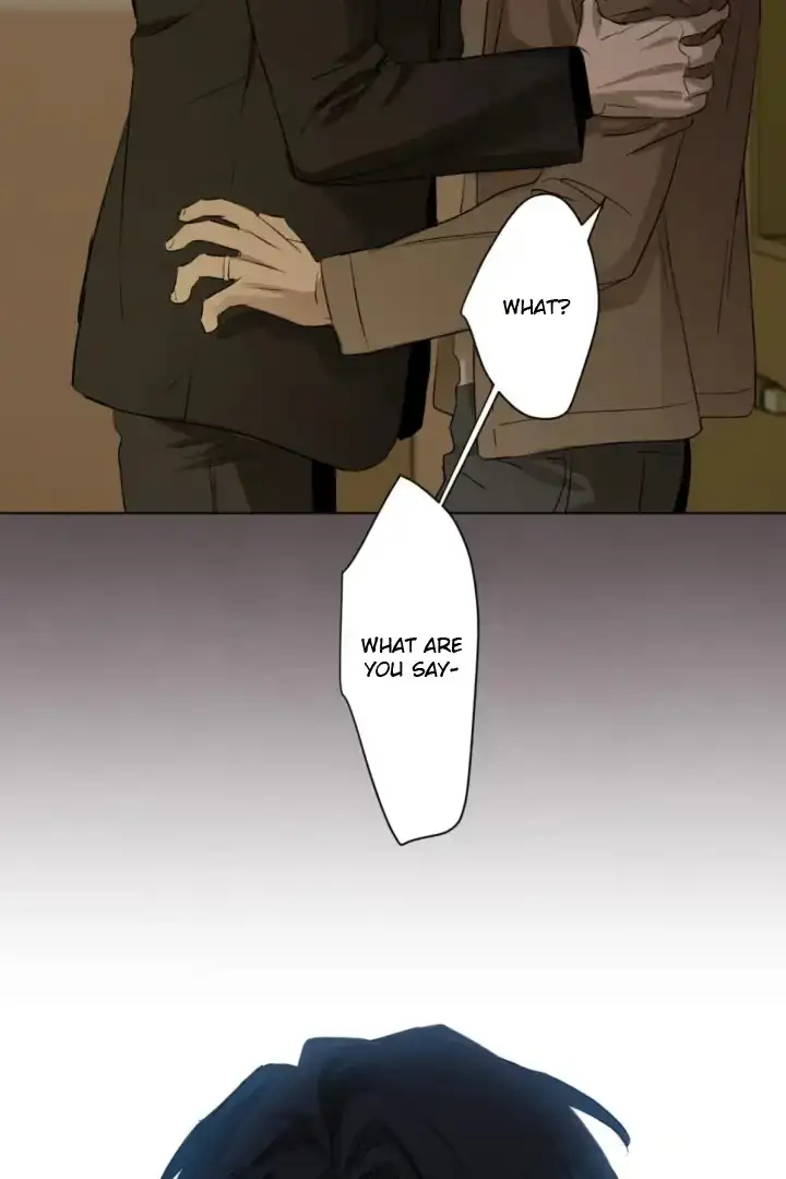 Read Notes for a C-Class Esper chapter 16 image 41 on Lezhin