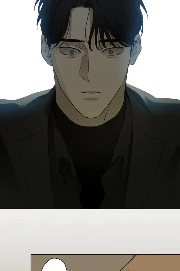 Read Notes for a C-Class Esper chapter 16 image 42 on Lezhin