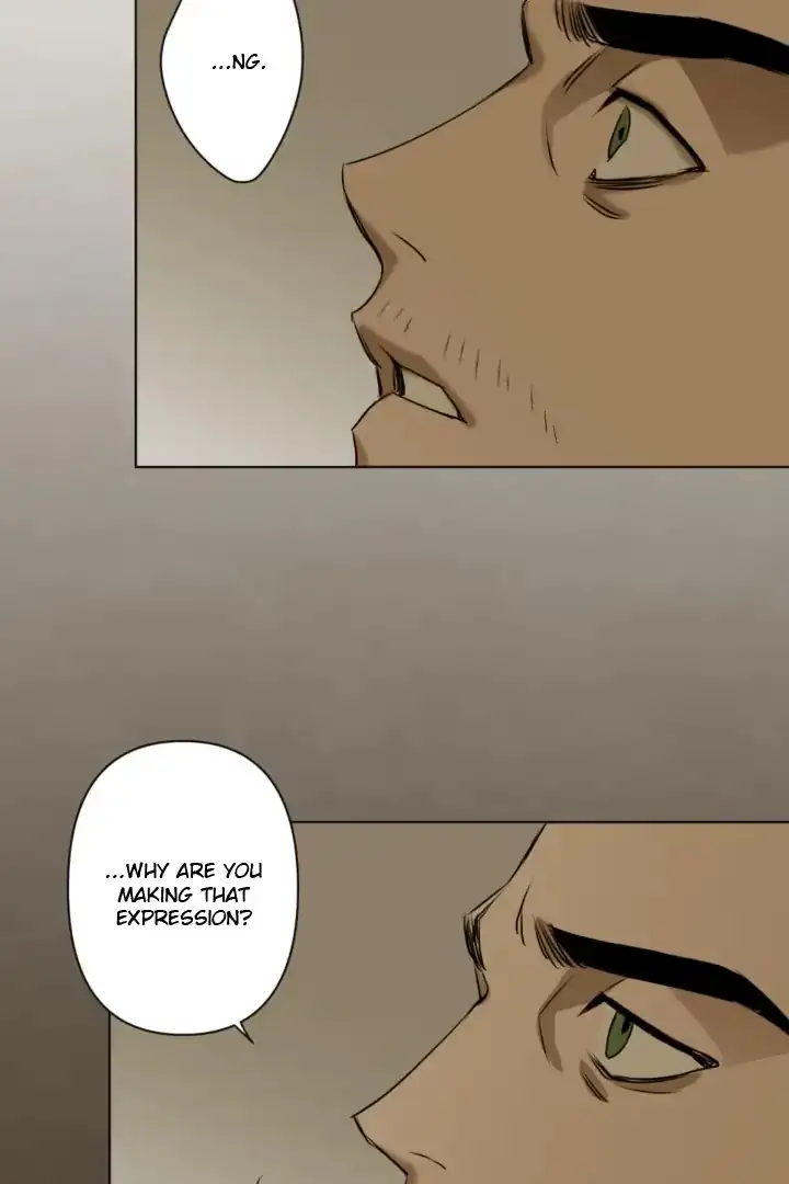 Read Notes for a C-Class Esper chapter 16 image 43 on Lezhin