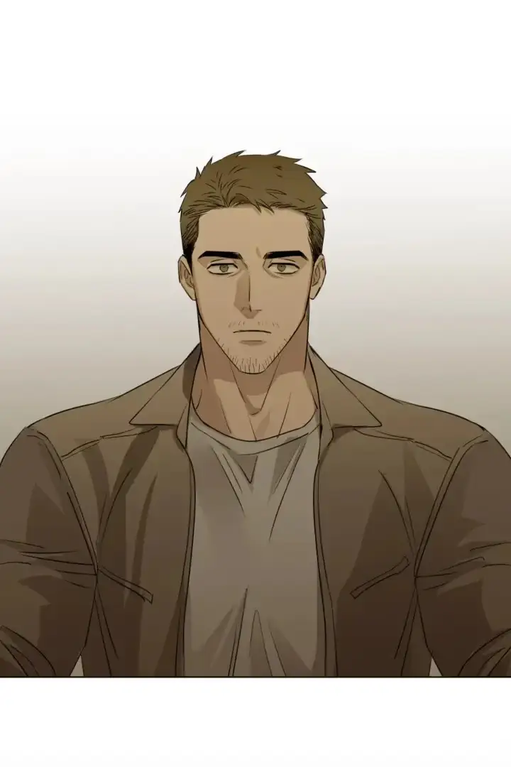 Read Notes for a C-Class Esper chapter 16 image 49 on Lezhin
