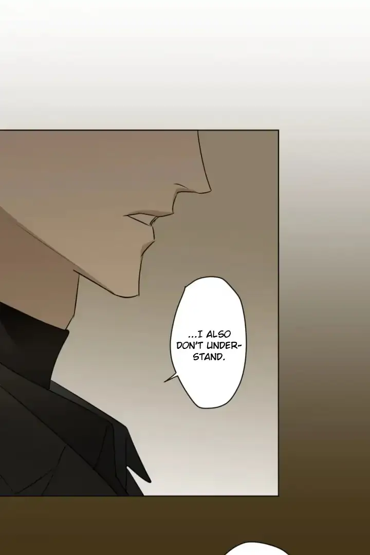 Read Notes for a C-Class Esper chapter 16 image 50 on Lezhin