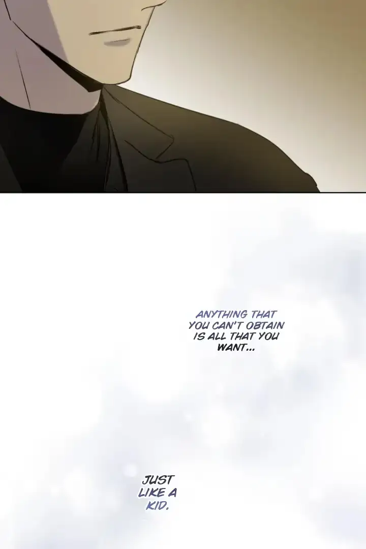 Read Notes for a C-Class Esper chapter 17 image 10 on Lezhin