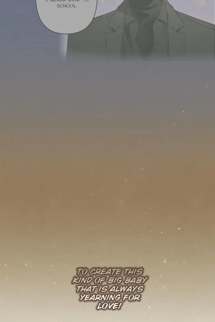 Read Notes for a C-Class Esper chapter 17 image 12 on Lezhin