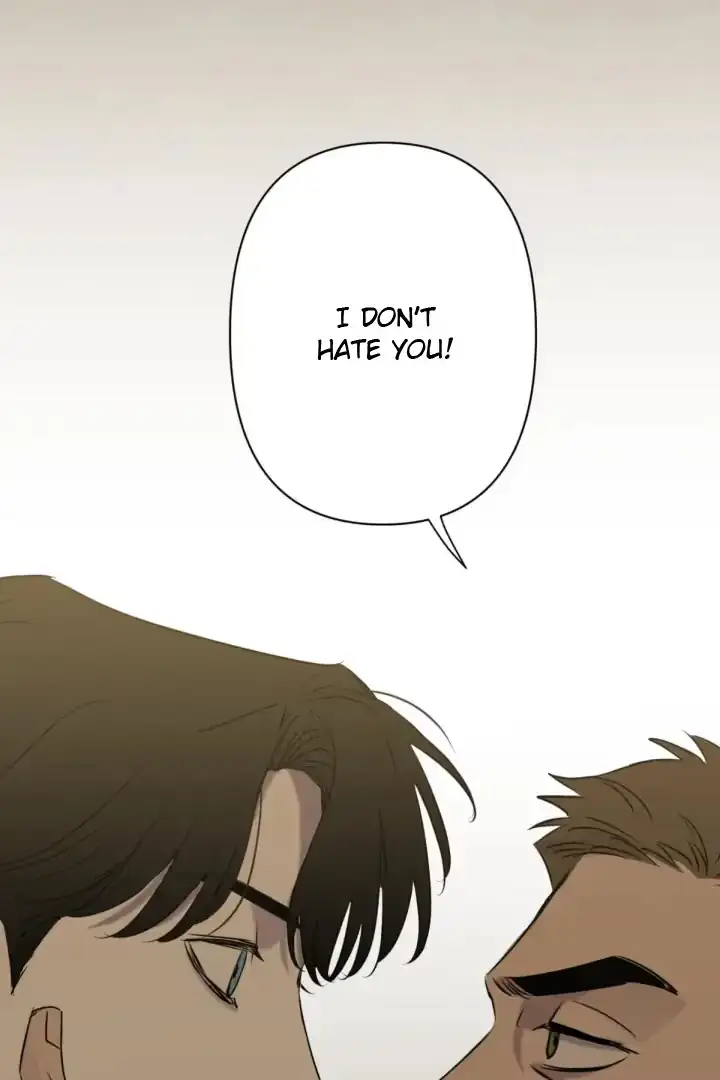 Read Notes for a C-Class Esper chapter 17 image 17 on Lezhin
