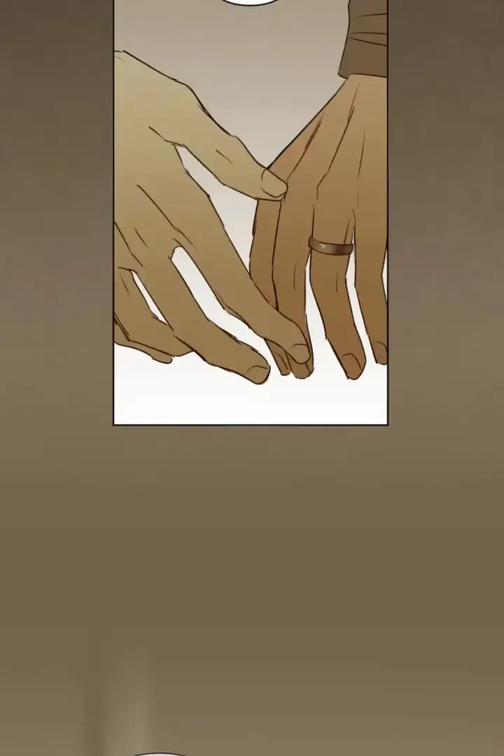 Read Notes for a C-Class Esper chapter 17 image 22 on Lezhin