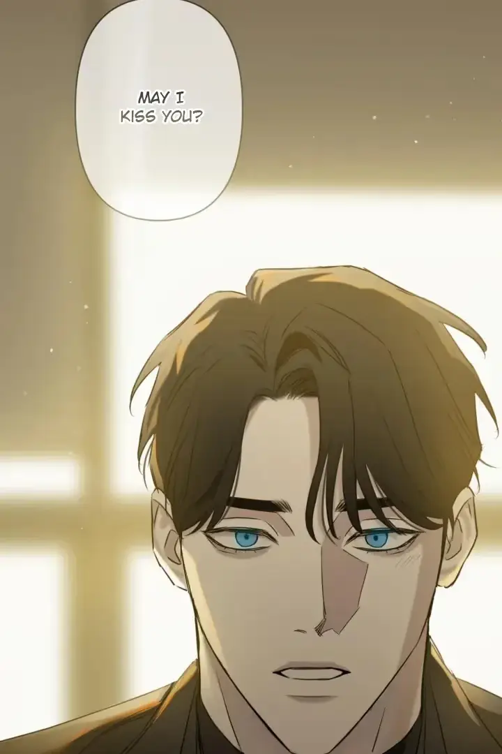 Read Notes for a C-Class Esper chapter 17 image 23 on Lezhin