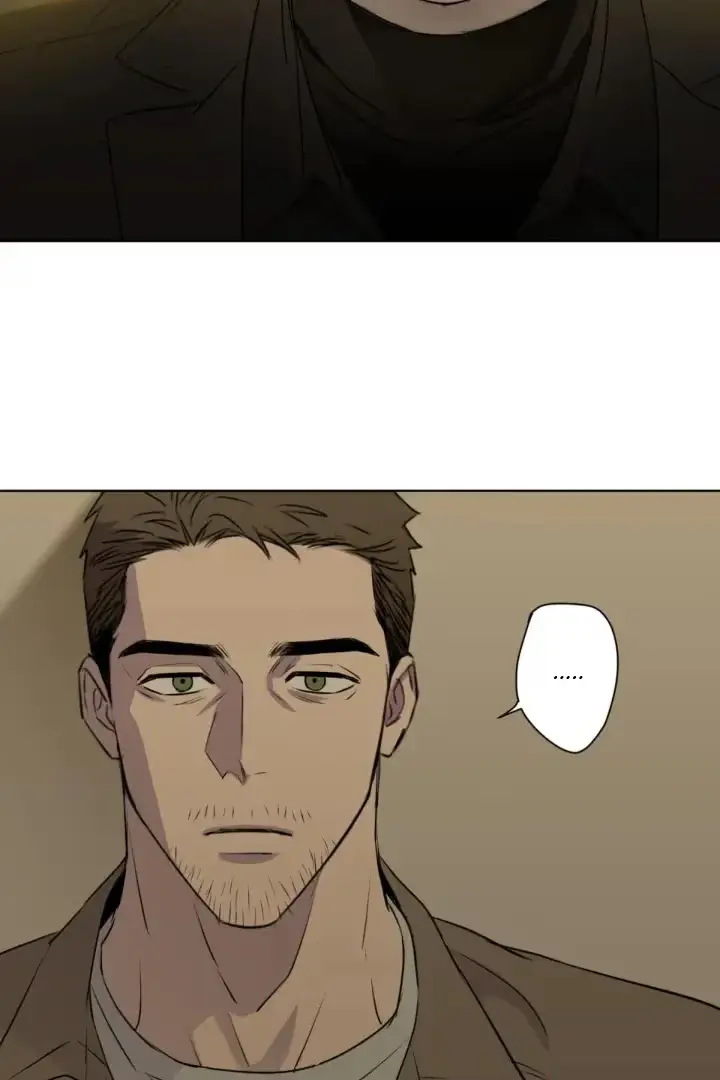 Read Notes for a C-Class Esper chapter 17 image 24 on Lezhin