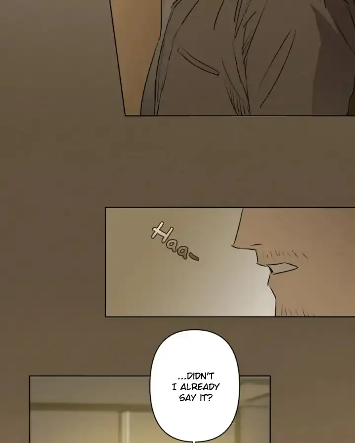 Read Notes for a C-Class Esper chapter 17 image 27 on Lezhin