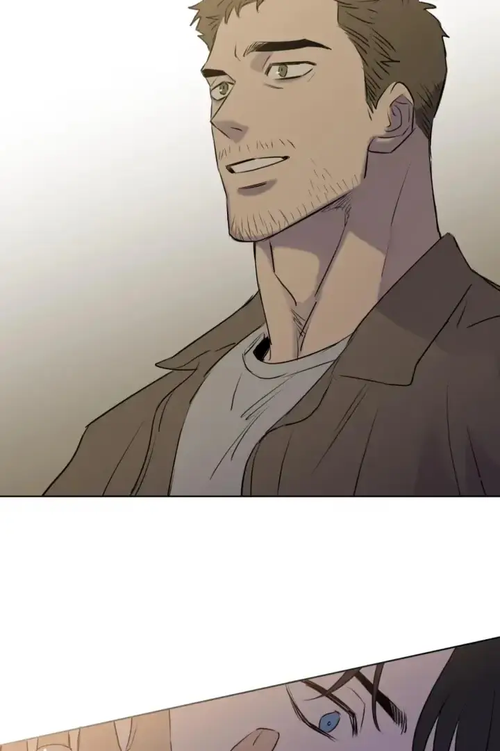 Read Notes for a C-Class Esper chapter 17 image 29 on Lezhin