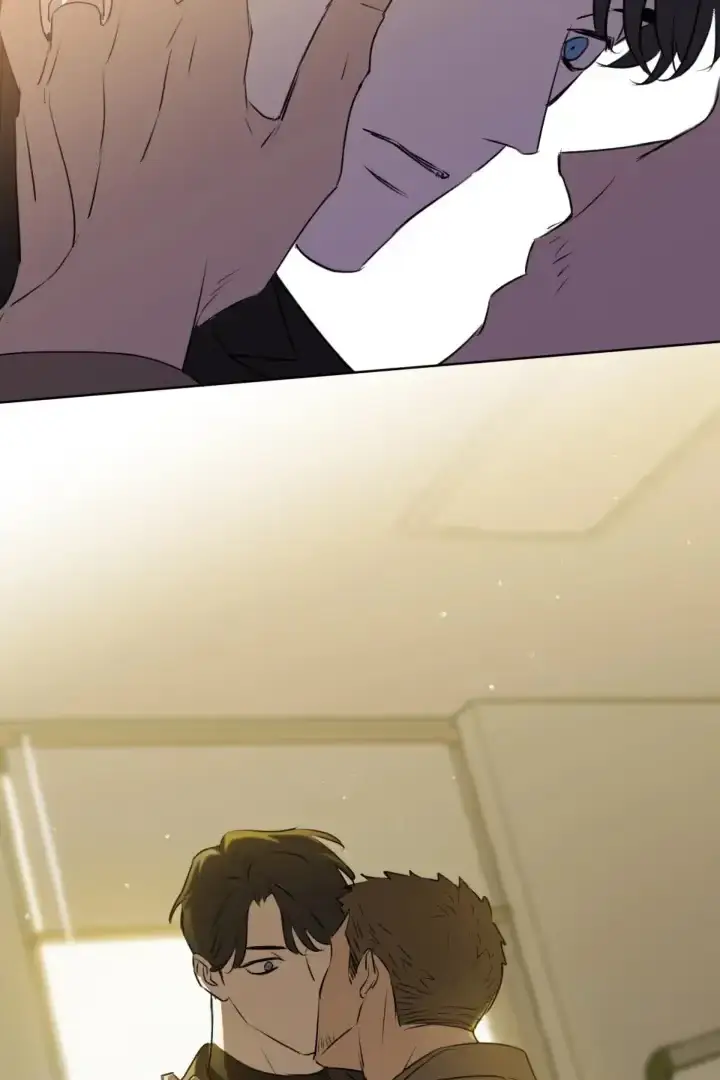 Read Notes for a C-Class Esper chapter 17 image 30 on Lezhin