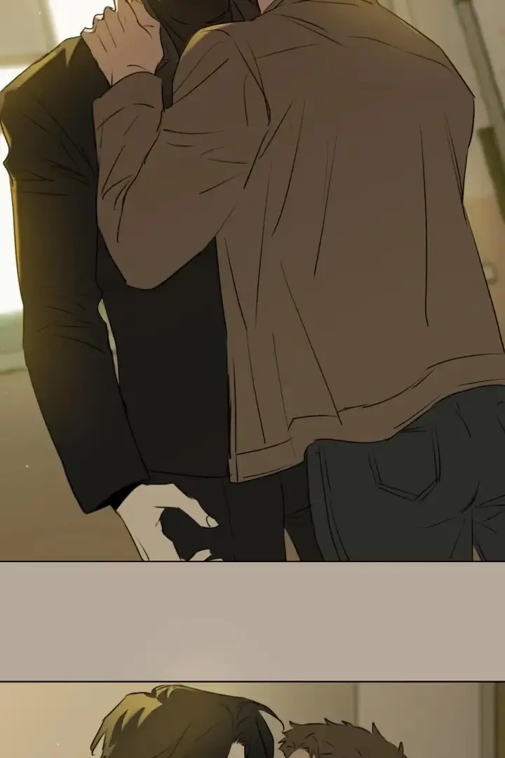 Read Notes for a C-Class Esper chapter 17 image 31 on Lezhin
