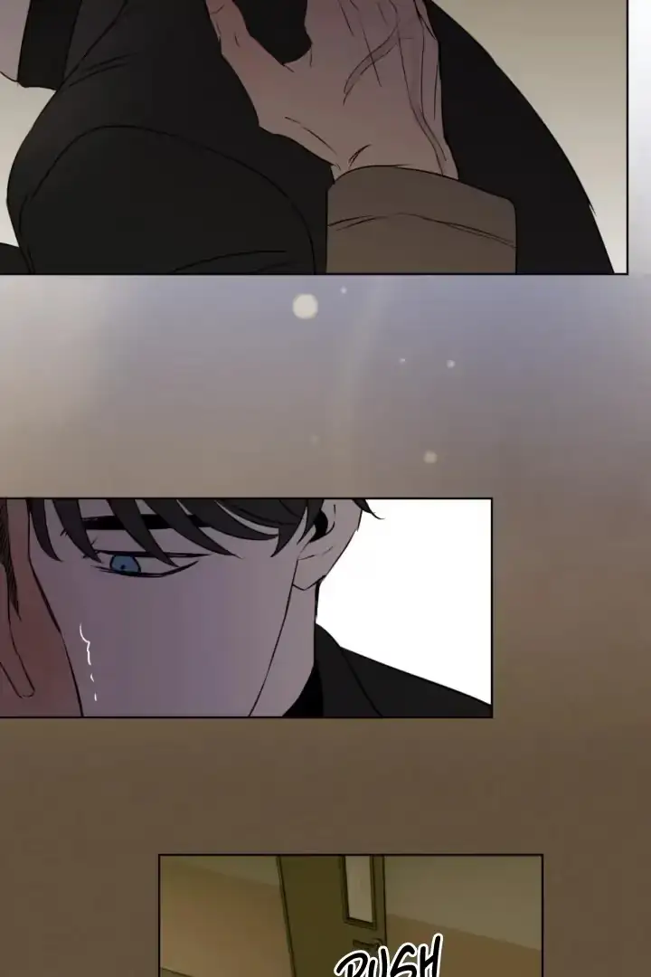 Read Notes for a C-Class Esper chapter 17 image 38 on Lezhin
