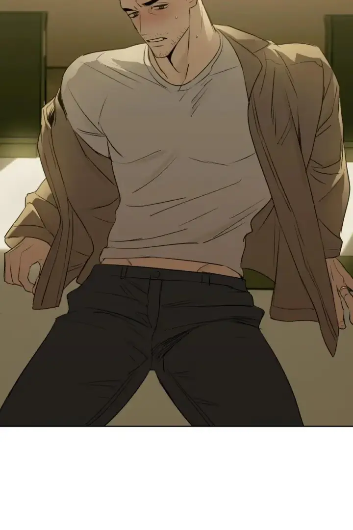 Read Notes for a C-Class Esper chapter 17 image 41 on Lezhin