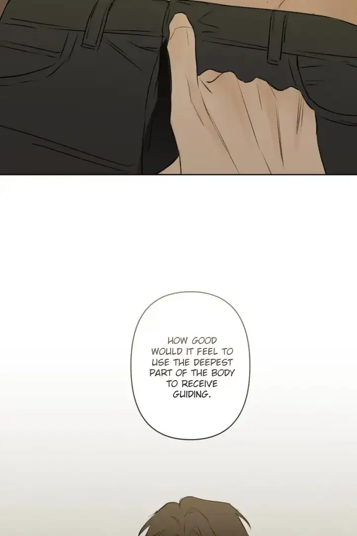 Read Notes for a C-Class Esper chapter 17 image 52 on Lezhin