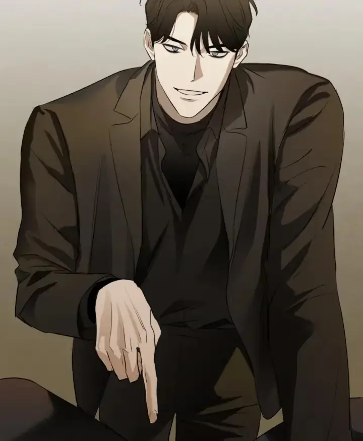 Read Notes for a C-Class Esper chapter 17 image 53 on Lezhin