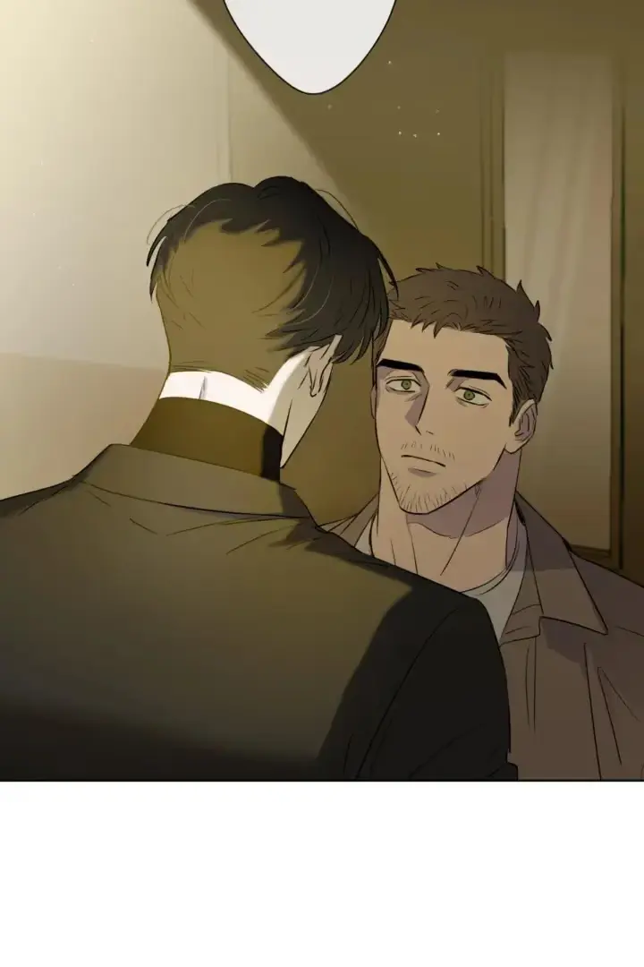 Read Notes for a C-Class Esper chapter 17 image 8 on Lezhin