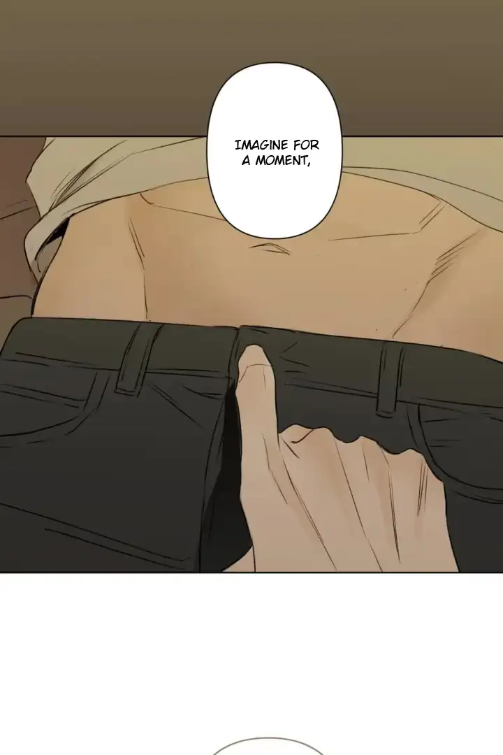 Read Notes for a C-Class Esper chapter 18 image 1 on Lezhin