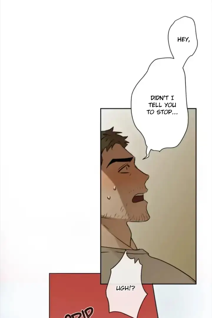 Read Notes for a C-Class Esper chapter 18 image 20 on Lezhin