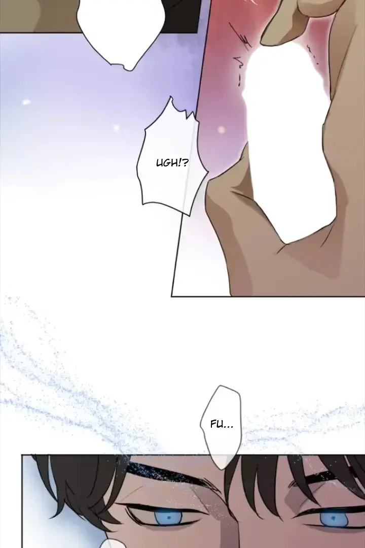 Read Notes for a C-Class Esper chapter 18 image 24 on Lezhin