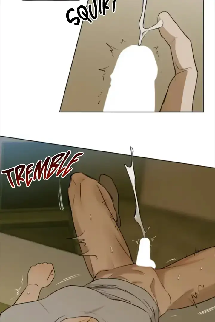 Read Notes for a C-Class Esper chapter 18 image 27 on Lezhin